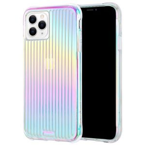 Case-Mate Tough Groove Case IPhone 11/ XR 🫧